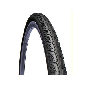 Mitas Hook V 69 Classic 22 Fahrradreifen (28" | 1.60" | 42-622)