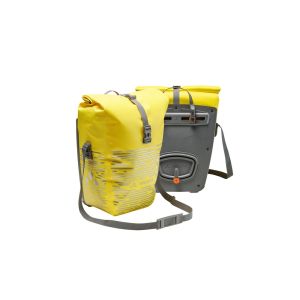 Vaude Aqua Back Luminum II