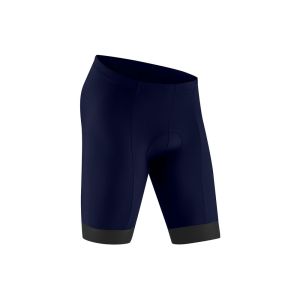 Gonso Cancun Radhose Herren (night sky)