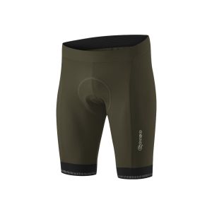 Gonso Sitivo skydiver Radhose Herren (dakota shadow)