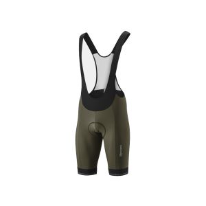 Gonso Sitivo skydiver Bib Short Herren (dakota shadow)