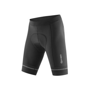 Gonso Cycle Shorts Herren