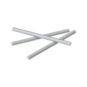 Wowow Speichenreflektoren (72 Stück | (grau)