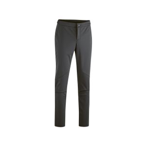 Gonso Stord 2 Fahrradhose Herren (schwarz)