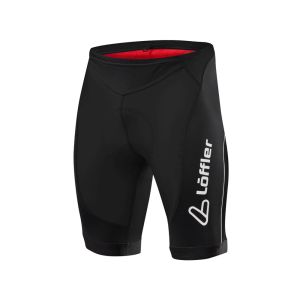 Löffler Winner Kurze Radhose Herren