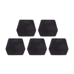 Haibike ALL MTN Jochschutz (Gummiklappe zum Schutz des Jochs)