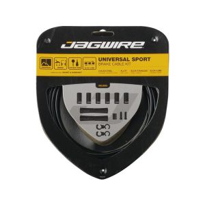 Jagwire Universal Sport