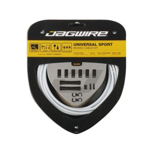 Jagwire Universal Sport