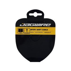 Jagwire Stainless Steel