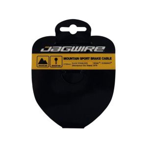 Jagwire MTB Slick