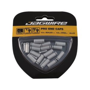 Jagwire Universal Pro