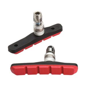 Jagwire Mountain Sport V-Brake
