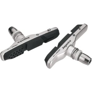 Jagwire Mountain Pro All-Weather