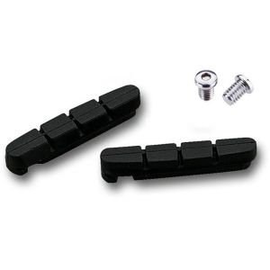 Jagwire Road Pro Power Shimano / SRAM