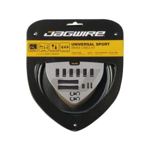 Jagwire Universal Sport
