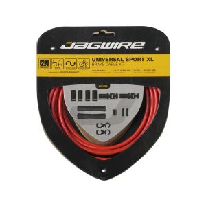 Jagwire Universal Sport XL
