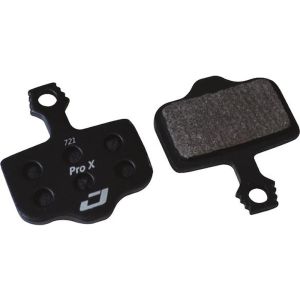 Jagwire Disc Pro Extreme