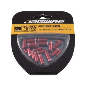 Jagwire Universal Pro