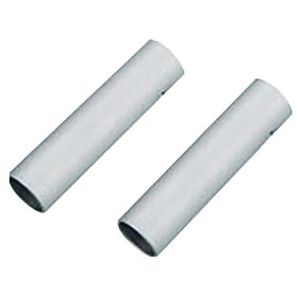 Jagwire shell connector for 4mm cable outer cover