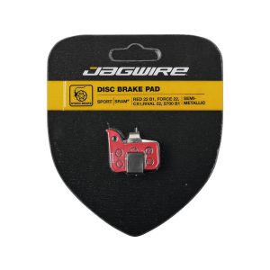 Jagwire Mountain Sport