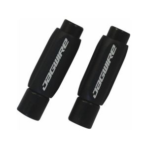 Jagwire Pro Indexed Inline