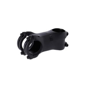 Truvativ Atmos 7K A-Head Vorbau (1 1/8In | Ø31.8mm | 70mm | 6° Steigung)