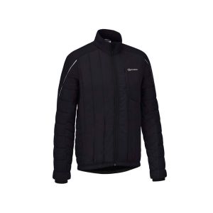 Gonso Boundary V2 Radjacke Herren