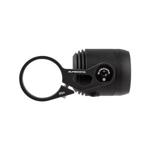 Supernova E3 Pure 3 HBM Fahrradlampe (Dynamo)