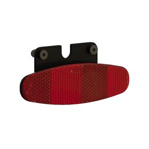 Supernova E3Tail Light Z Reflektor