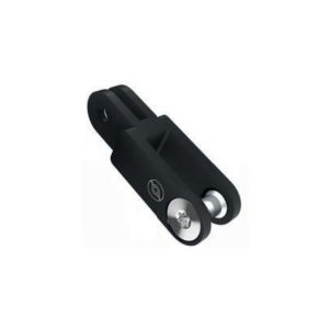 Supernova U-MMGP40-MBLK GoPro Mount (schwarz)