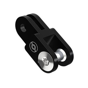 Supernova GoPro Mount