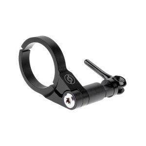 Supernova Airstream HBM Lenkerhalter 31