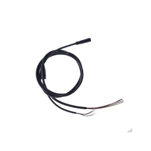 Supernova Y Kabel für M-99 Pro