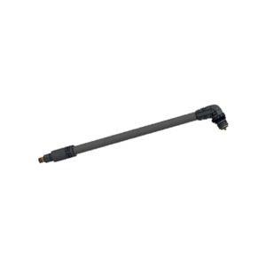 Supernova V-CPC06B-100SNPCF Power Boost Connector (schwarz)