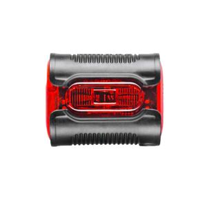 Busch + Müller IXBack senso USB Fahrradrücklicht