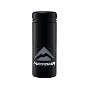 Merida Tool Box L (195 x 74mm)