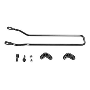 Merida Adapter Gepäckträger eBig.Ninety / Nine / Seven