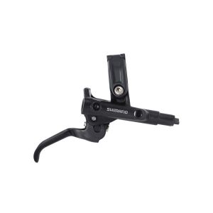Shimano BL-M6100 Bremshebel (rechts | 2-Finger | Disc-Brake)