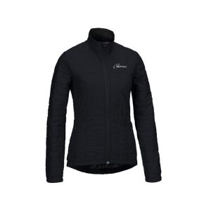 Gonso Reifel Radjacke Damen