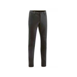 Gonso Stord Radhose Herren