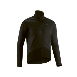 Gonso Marvao Langarm Fahrradtrikot Herren