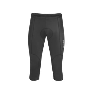 Gonso Siena Radhose Herren