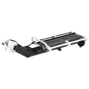 Topeak MTX Beam Rack V-Type Sattelstützgepäckträger