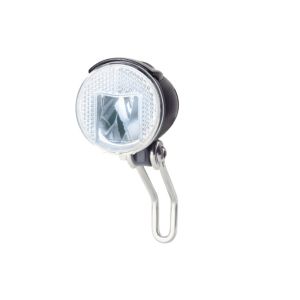 b&m Lumotec IQ Cyo Premium LED-Scheinwerfer