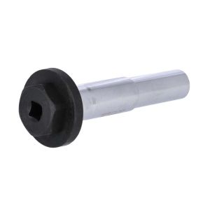 Token Thread Fit Montagewerkzeug für TF24-Serie mit Führung GXP