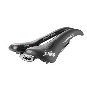Selle SMP Well S Fahrradsattel