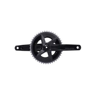 Sram Rival D1 DUB Kettenradgarnitur (46-33 Zähne | 12-fach | 107BCD | 175mm | 45.0mm)
