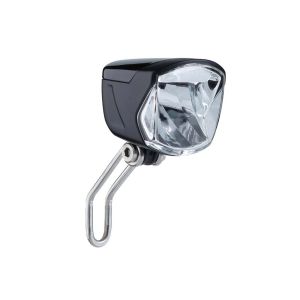 Büchel Forte SL Scheinwerfer (mit Halter ca.70 Lux inkl. Reflektor)