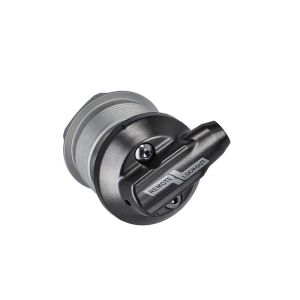 SR Suntour Einstellknopf (SF19 RAIDON32 LT RLR)