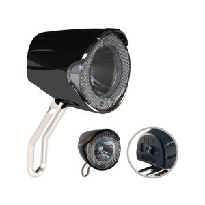 Marwi Union LED Fahrradlampe